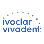 Ivoclar vivadent brand logo