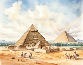 Giza