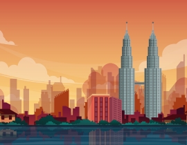 Kuala Lumpur