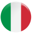 Flag of Italy